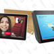Image for article titled The Right Smart Display For Every Need